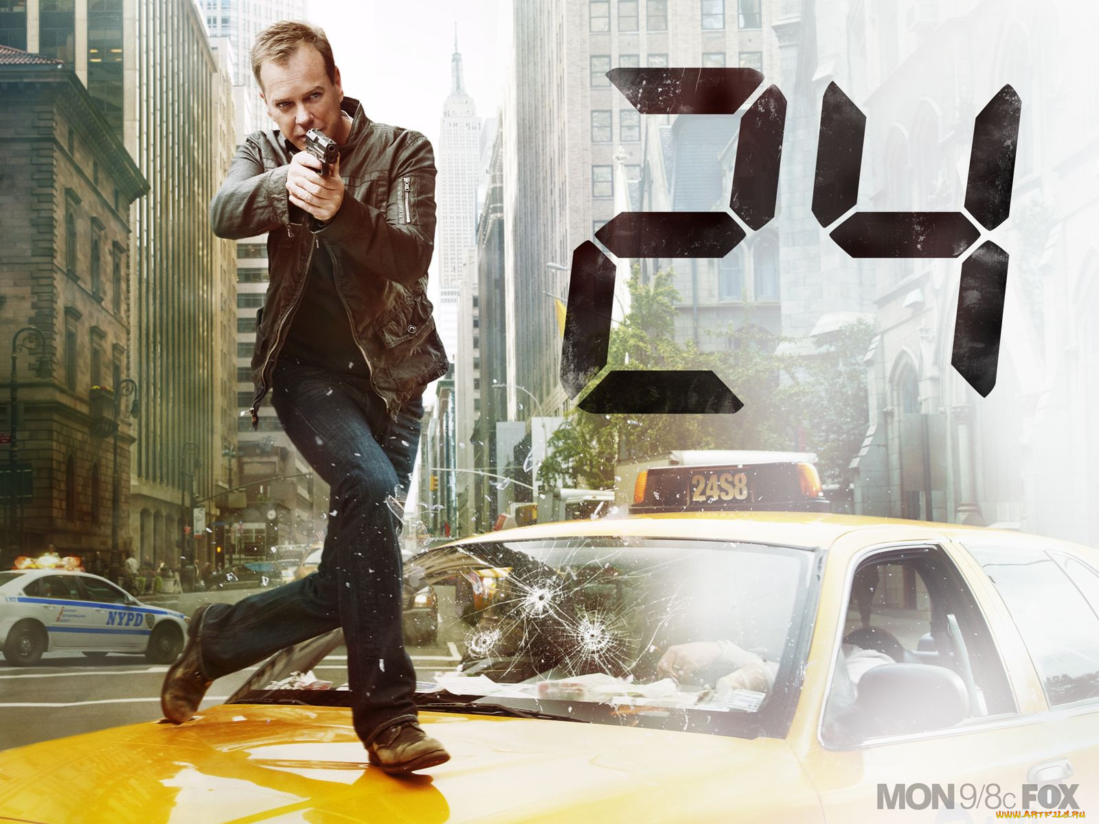 , , 24